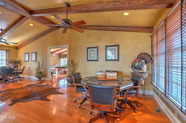 $2,195,000 | 24479 Reflection Lane, Abingdon, VA 24210