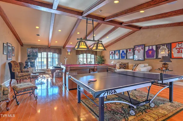 $2,195,000 | 24479 Reflection Lane, Abingdon, VA 24210