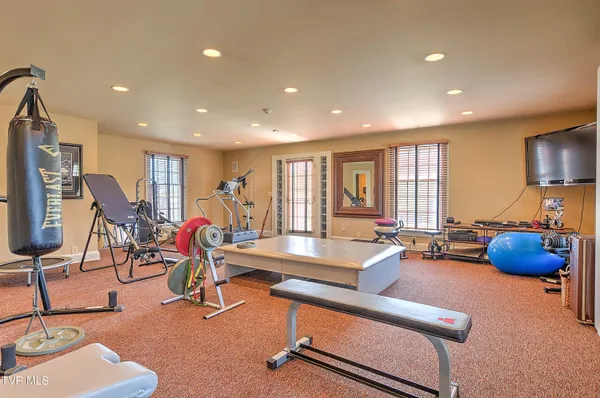 $2,195,000 | 24479 Reflection Lane, Abingdon, VA 24210