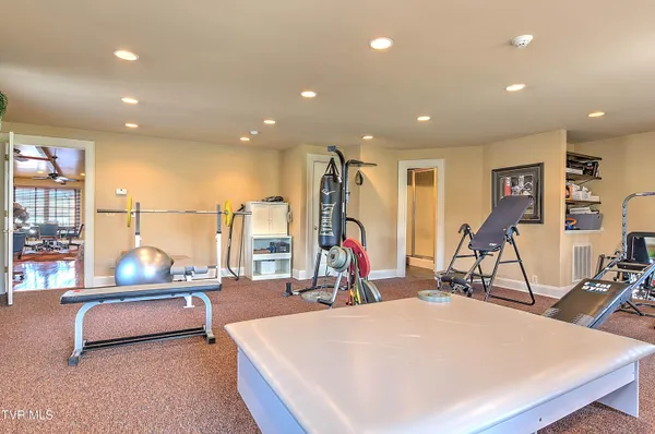 $2,195,000 | 24479 Reflection Lane, Abingdon, VA 24210