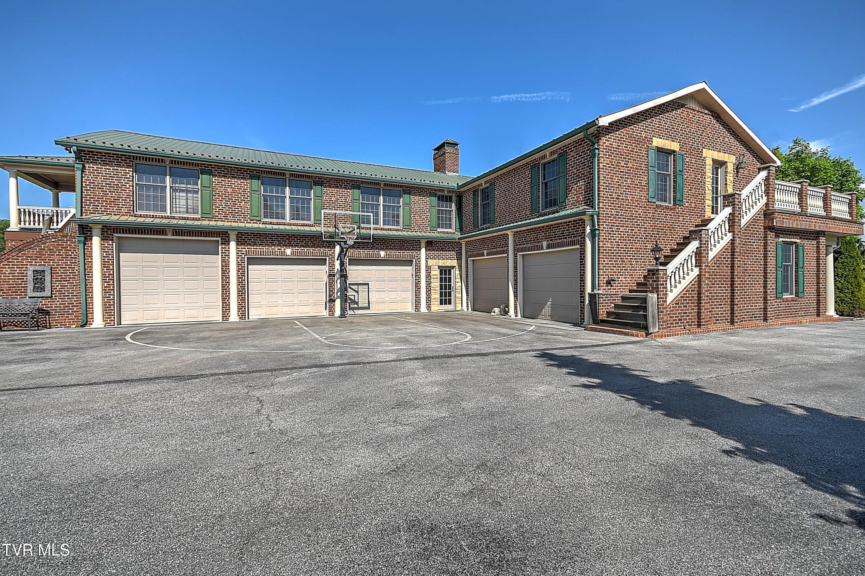 24479 Reflection Lane Abingdon, VA 24210 - Photo 89 of 114 photo_089