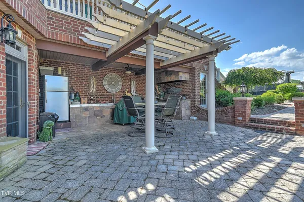 $2,195,000 | 24479 Reflection Lane, Abingdon, VA 24210