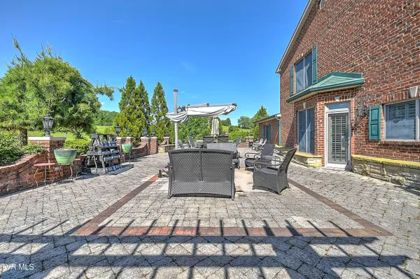 $2,195,000 | 24479 Reflection Lane, Abingdon, VA 24210