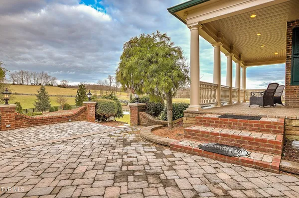 $2,195,000 | 24479 Reflection Lane, Abingdon, VA 24210