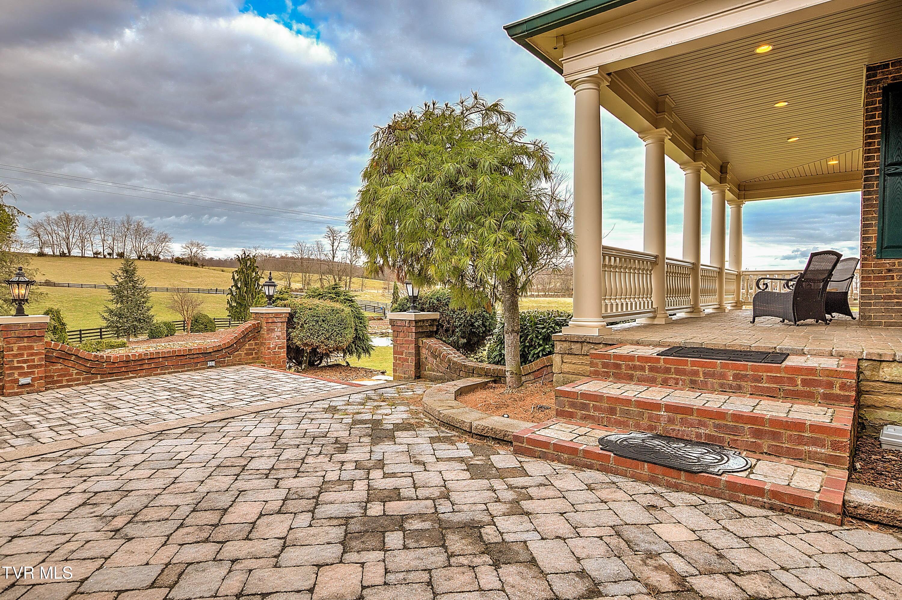 24479 Reflection Lane Abingdon, VA 24210 - Photo 98 of 114 photo_098