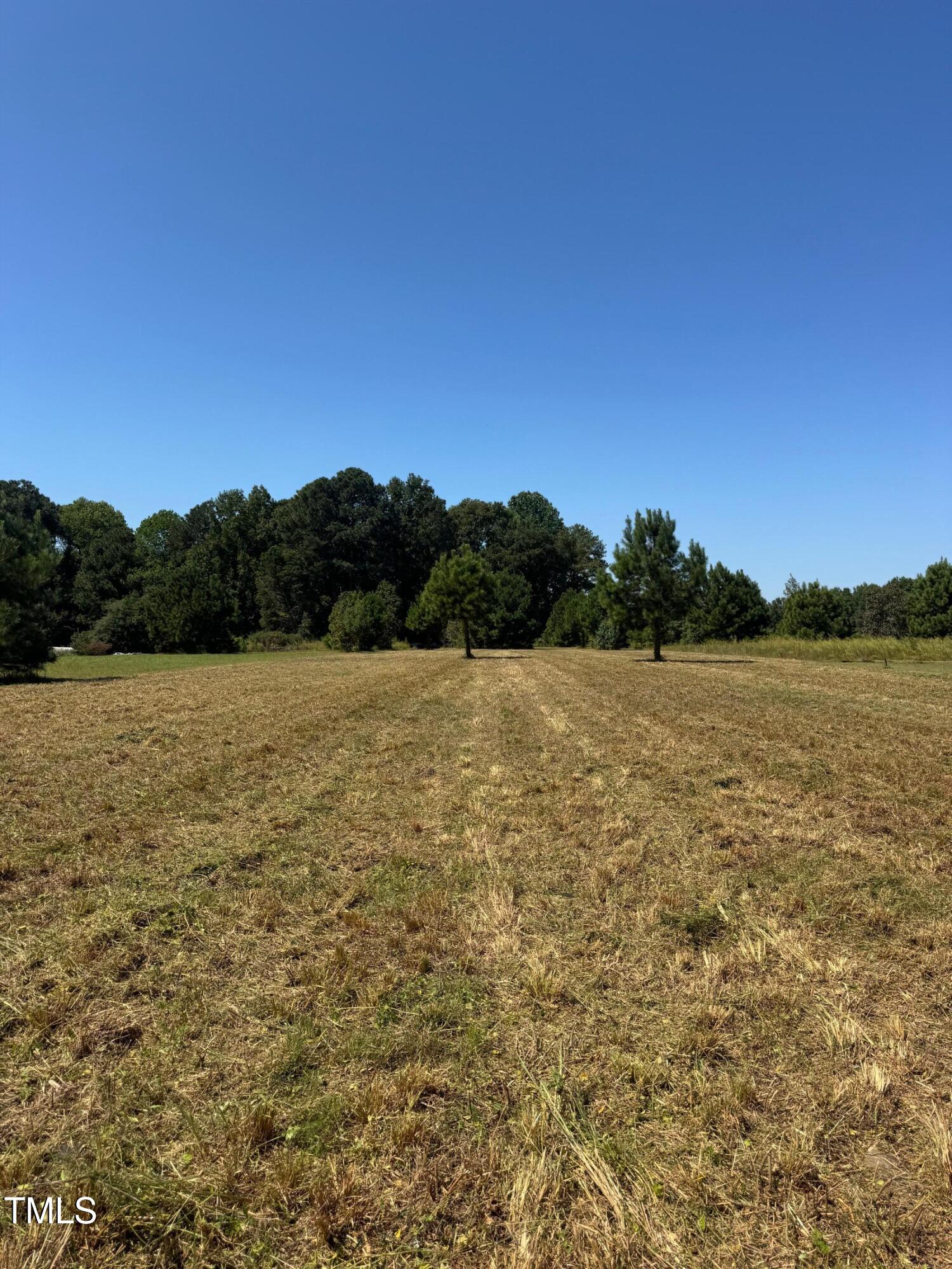 1 Basstown Road Clinton, NC 28328 - Photo 2 of 5 a view of a lake view