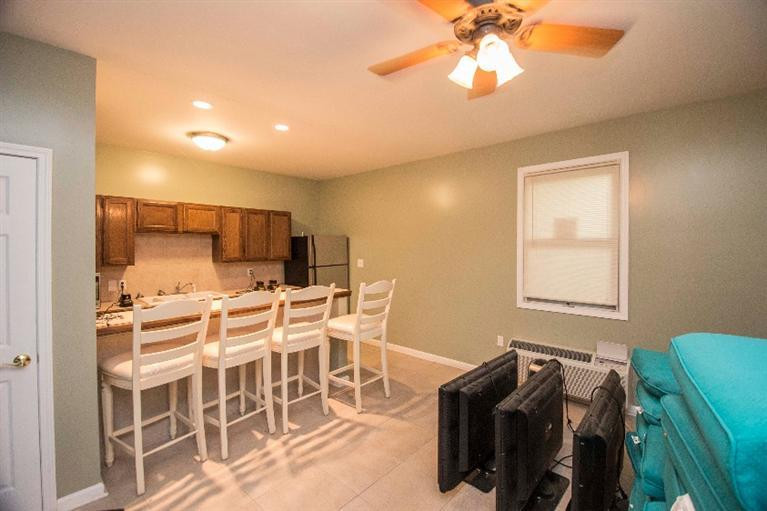 3330 Versailles Road Lexington, KY 40513 - Photo 59 of 66 Photo 59