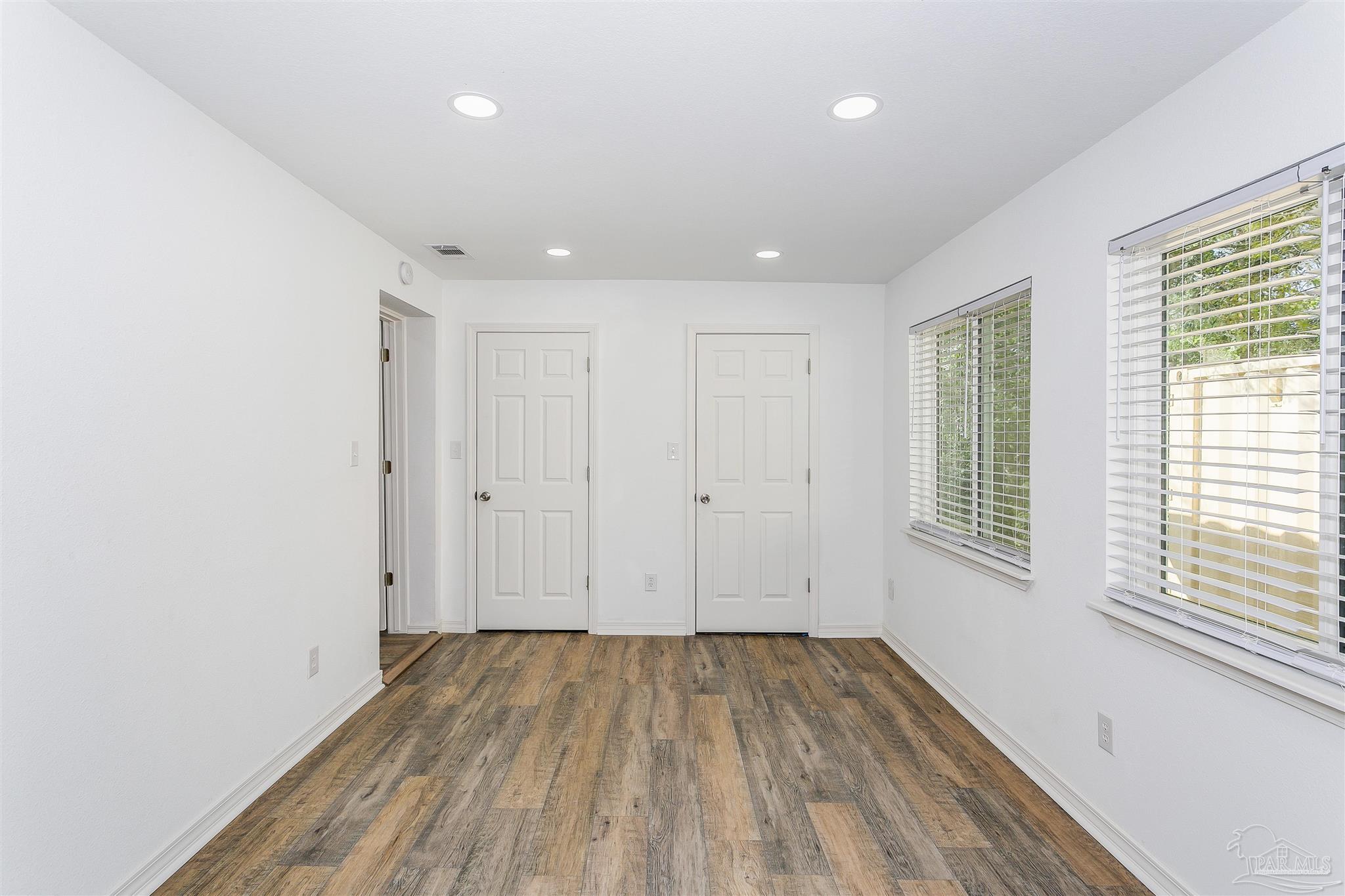 4348 Creighton Road Pensacola, FL 32504 - Photo 13 of 24 Gallery Image 13