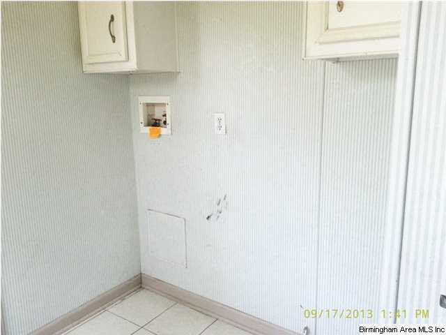 879 Garner Road Cordova, AL 35550 - Photo 12 of 18