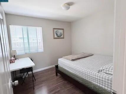 $520,000 | 8551 Summer Knoll Way, Elk Grove, CA 95624