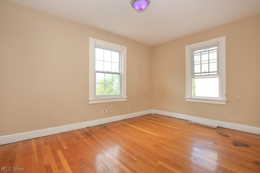3579 Bainbridge Road Cleveland Heights, OH 44118 - Photo 24 of 35