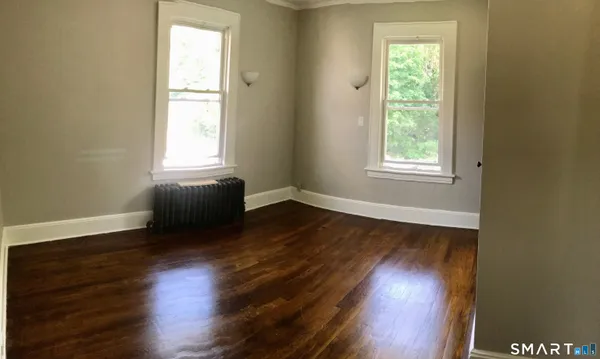 $3,500 | 52 Catherine Street, Stratford, CT 06615