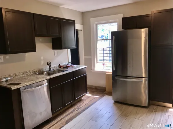 $3,500 | 52 Catherine Street, Stratford, CT 06615