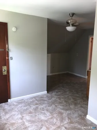 $3,500 | 52 Catherine Street, Stratford, CT 06615