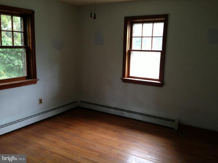 2540 Forge Road Oxford, PA 19363 - Photo 14 of 19