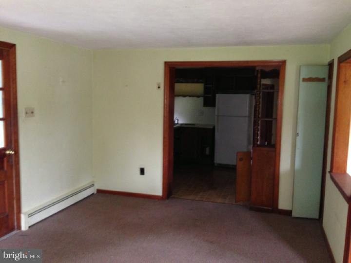 2540 Forge Road Oxford, PA 19363 - Photo 8 of 19