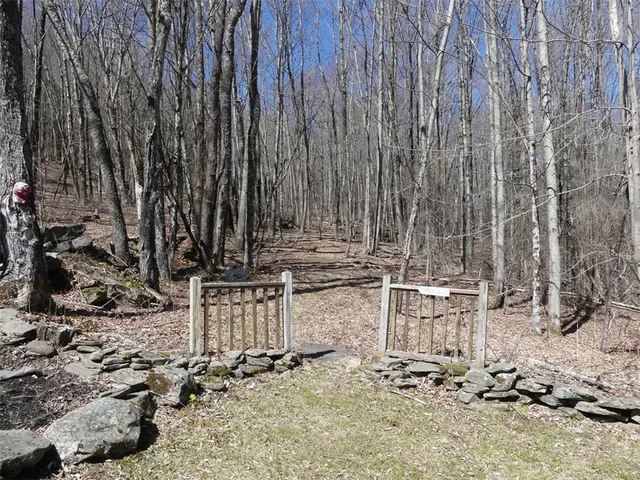 $619,000 | Undisclosed Address, Andes, NY 13731