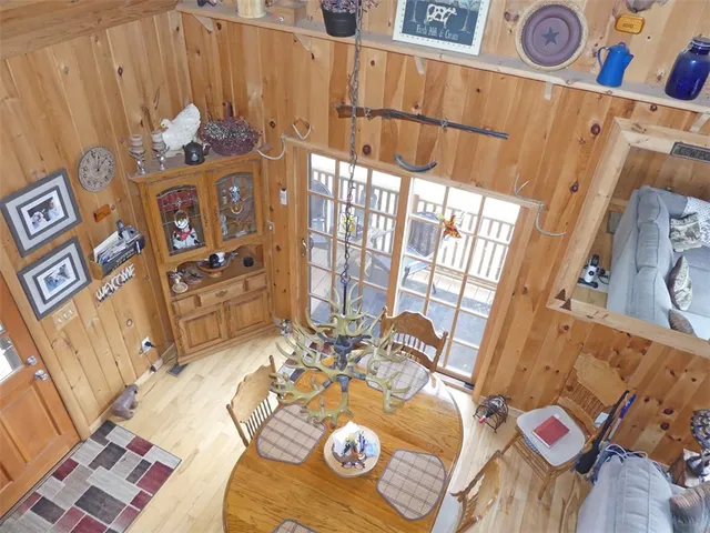 $619,000 | Undisclosed Address, Andes, NY 13731