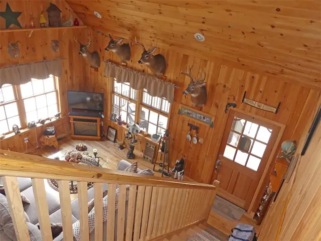 $619,000 | Undisclosed Address, Andes, NY 13731