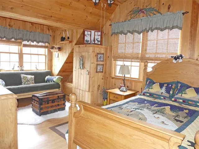 $619,000 | Undisclosed Address, Andes, NY 13731