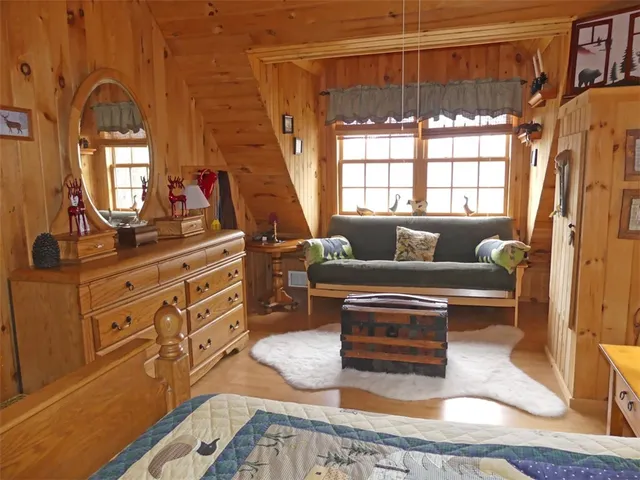 $619,000 | Undisclosed Address, Andes, NY 13731