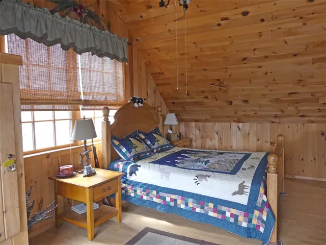 $619,000 | Undisclosed Address, Andes, NY 13731