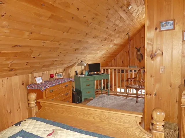 $619,000 | Undisclosed Address, Andes, NY 13731