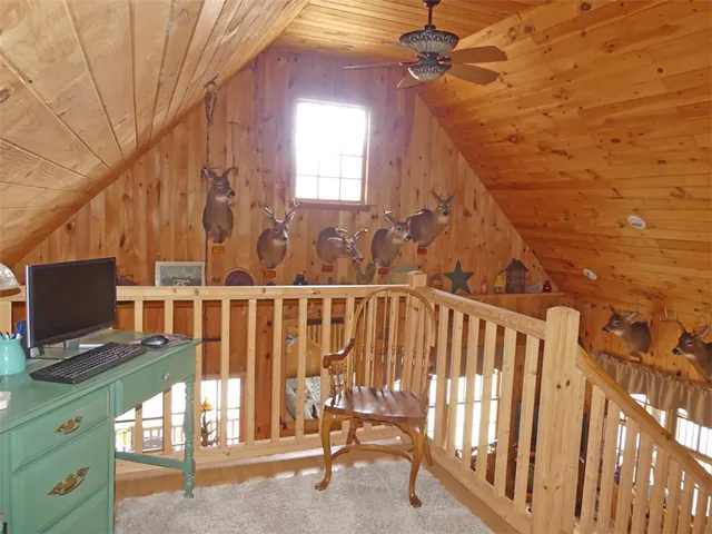 $619,000 | Undisclosed Address, Andes, NY 13731