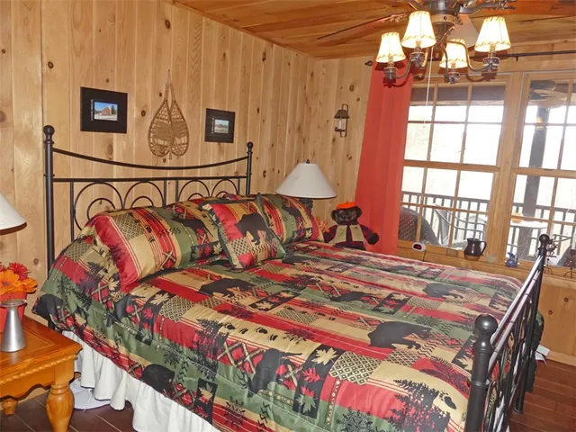 $619,000 | Undisclosed Address, Andes, NY 13731