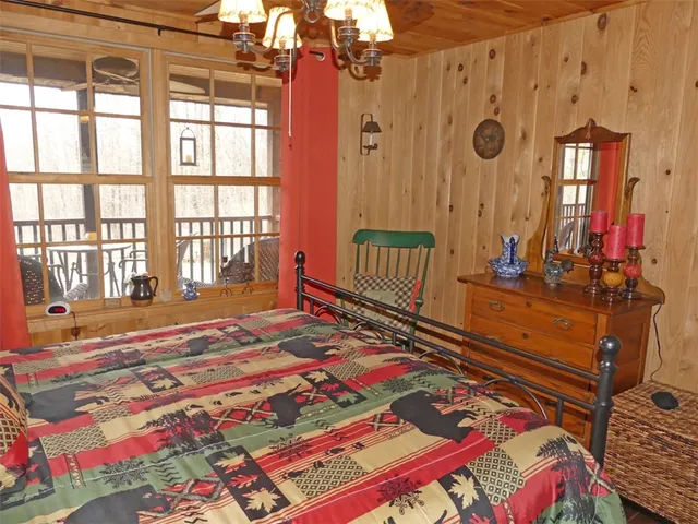 $619,000 | Undisclosed Address, Andes, NY 13731