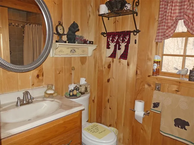 $619,000 | Undisclosed Address, Andes, NY 13731