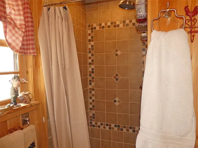 $619,000 | Undisclosed Address, Andes, NY 13731