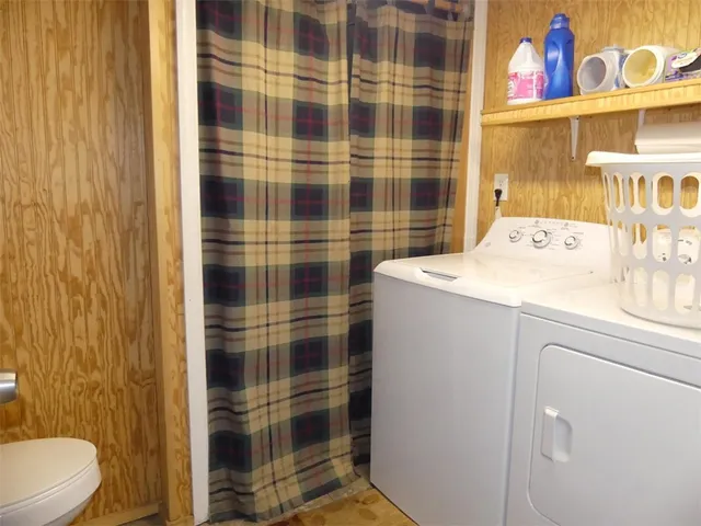 $619,000 | Undisclosed Address, Andes, NY 13731