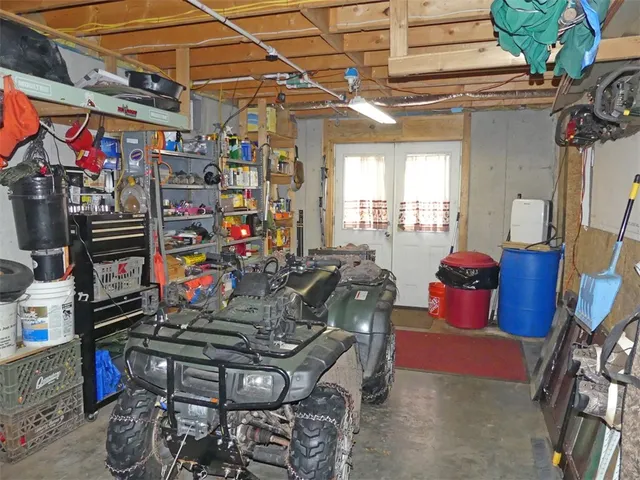 $619,000 | Undisclosed Address, Andes, NY 13731