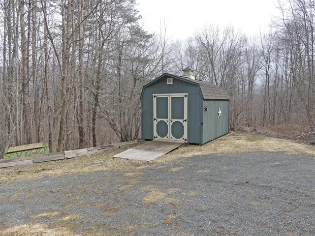 $619,000 | Undisclosed Address, Andes, NY 13731