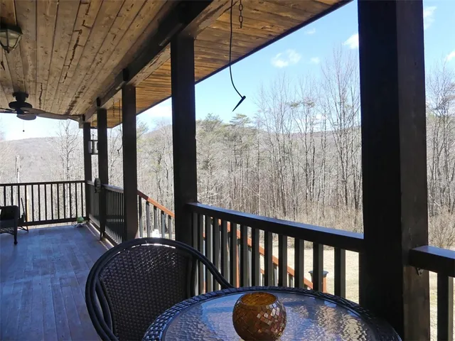 $619,000 | Undisclosed Address, Andes, NY 13731