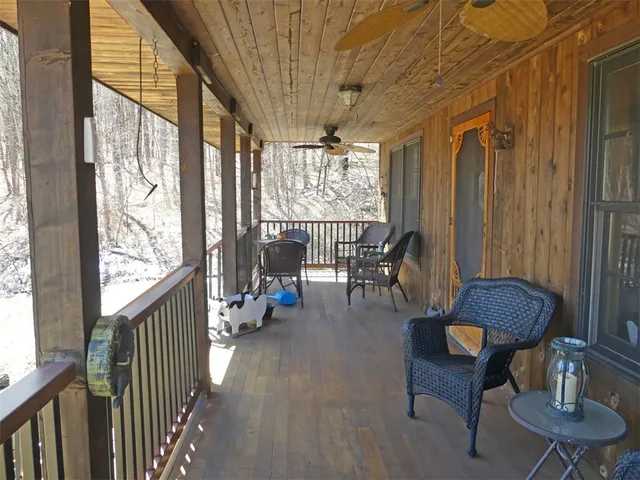 $619,000 | Undisclosed Address, Andes, NY 13731