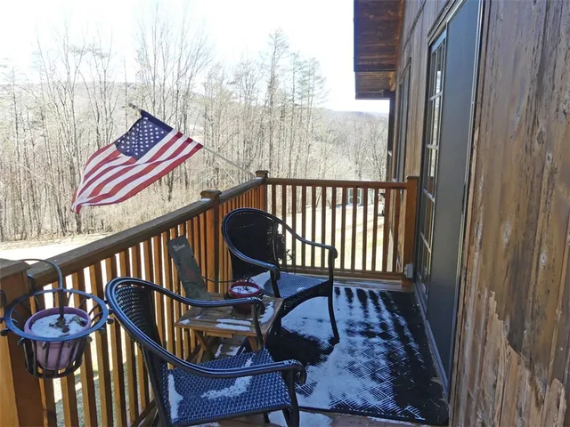 $619,000 | Undisclosed Address, Andes, NY 13731