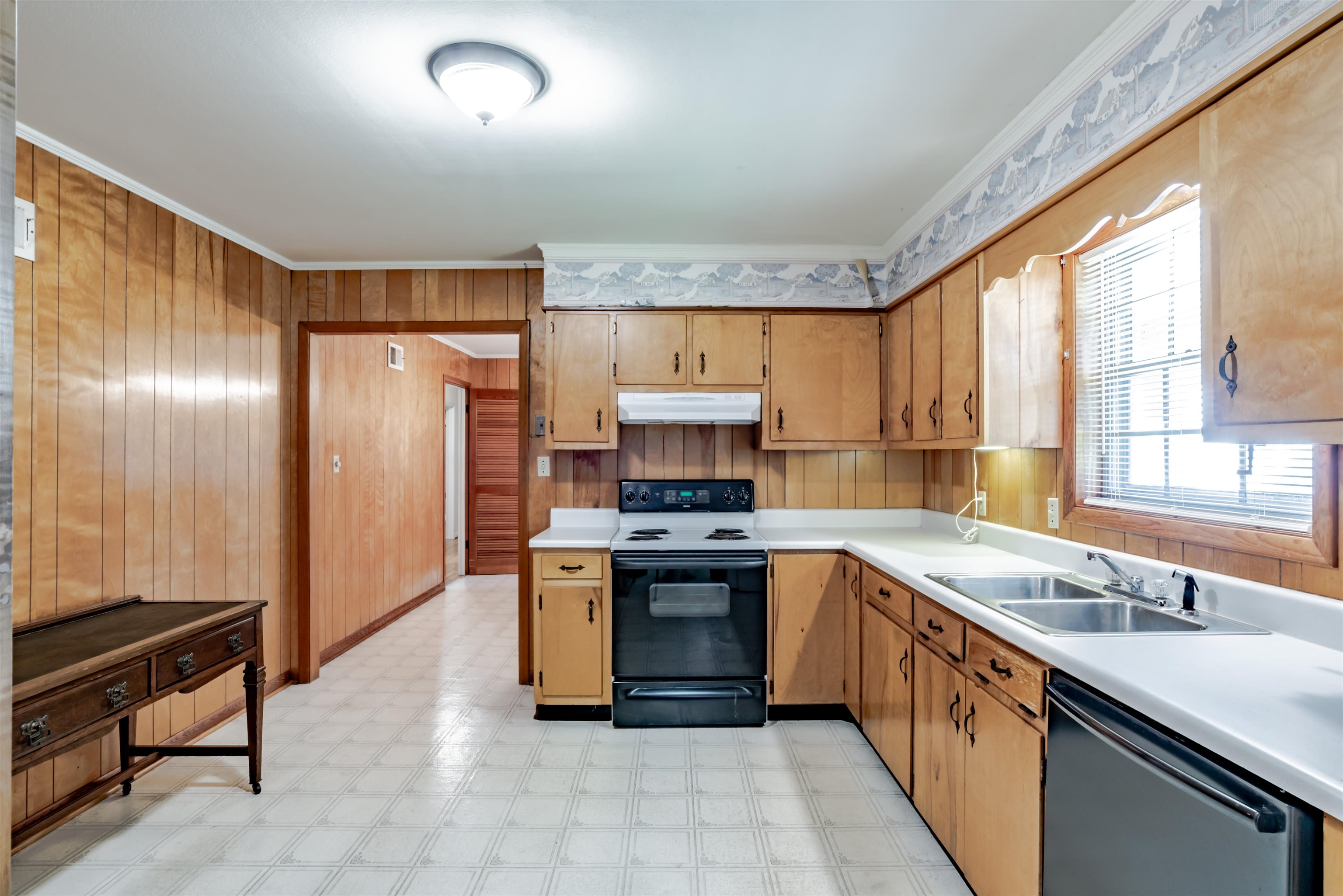 406 North Ingleside Street Fairhope, AL 36532 - Photo 10 of 29