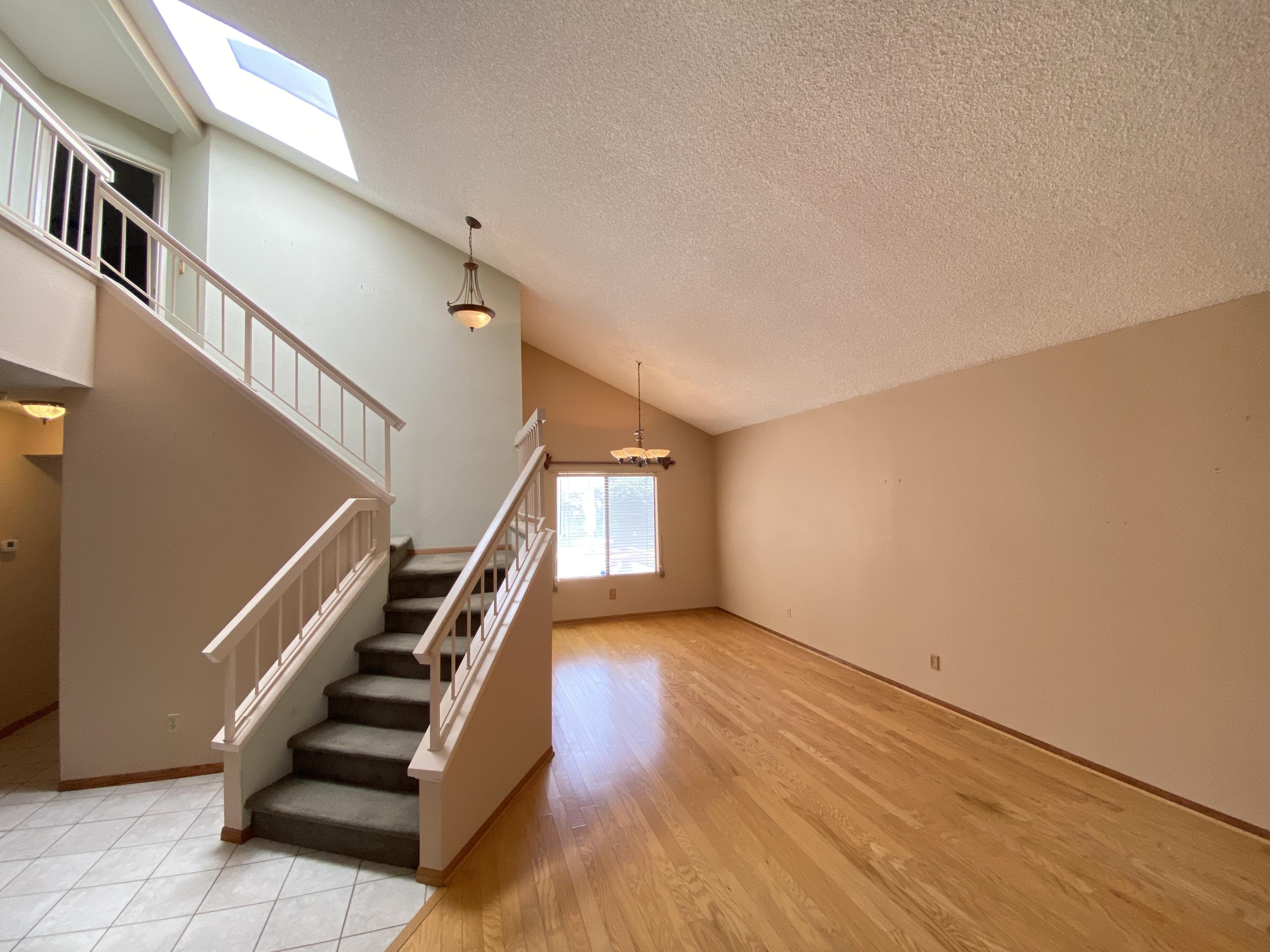 44126 Dusty Road Lancaster, CA 93536 - Photo 2 of 16 IMG_7862