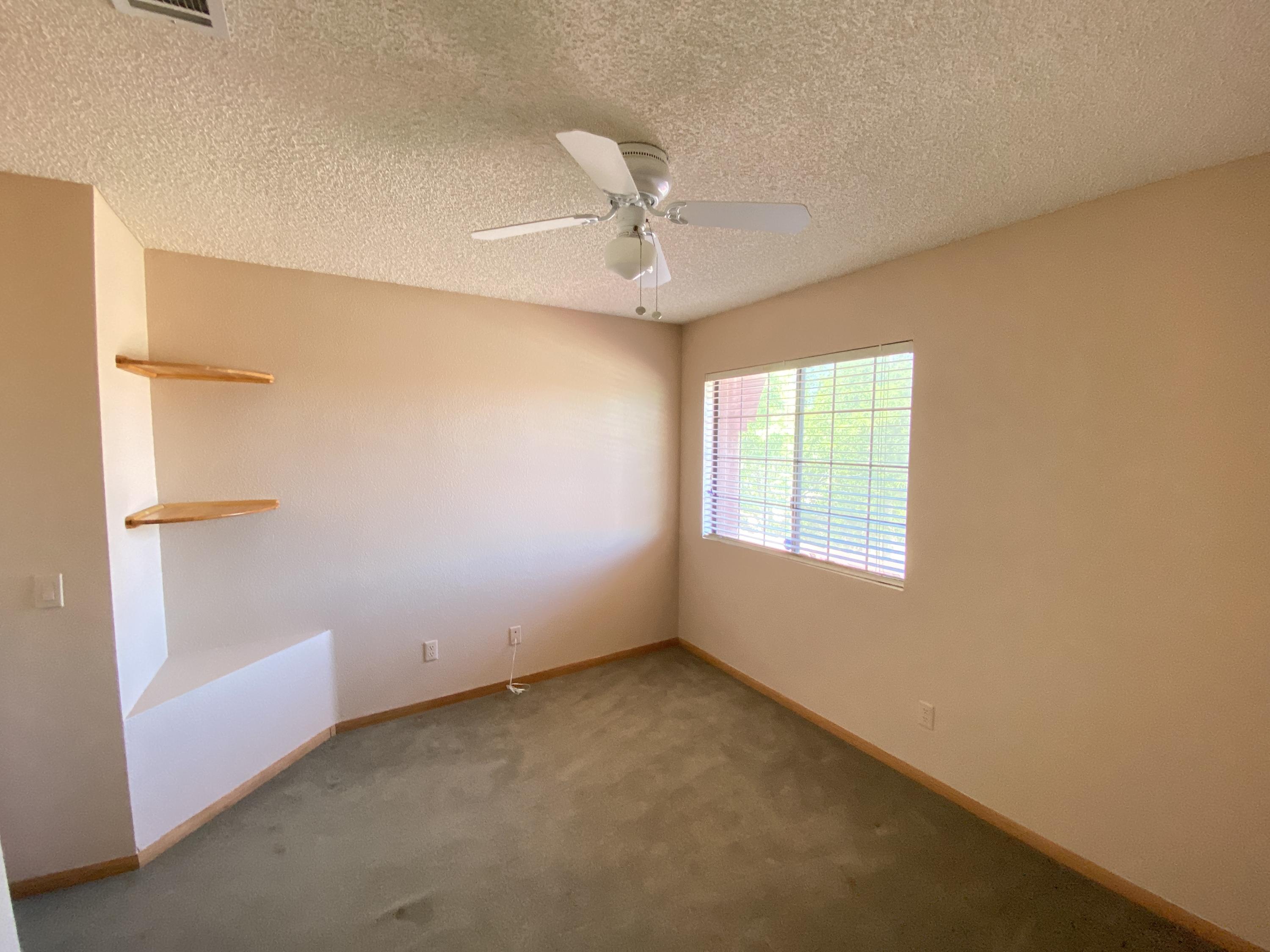 44126 Dusty Road Lancaster, CA 93536 - Photo 11 of 16 IMG_7873