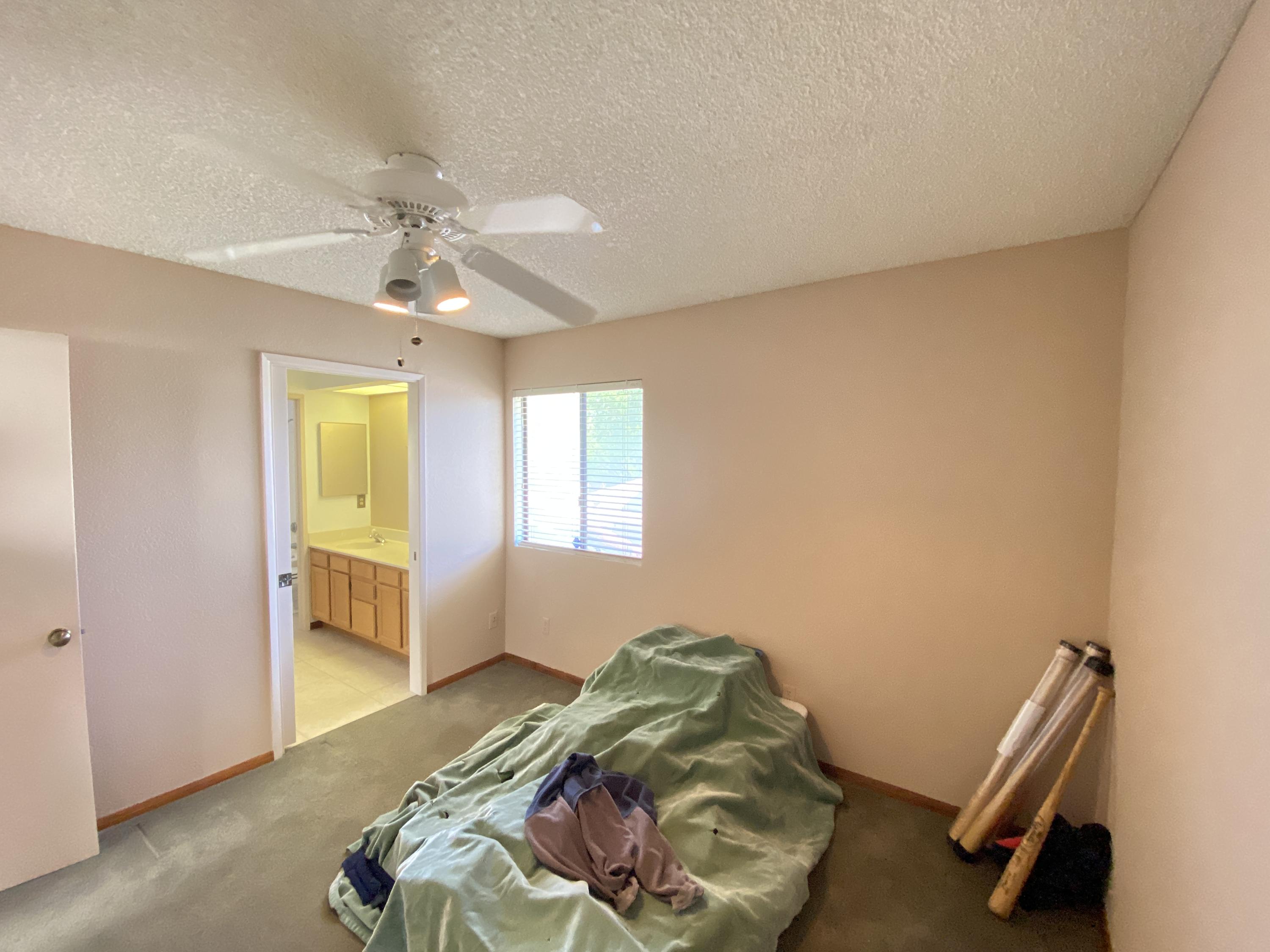 44126 Dusty Road Lancaster, CA 93536 - Photo 13 of 16 IMG_7875