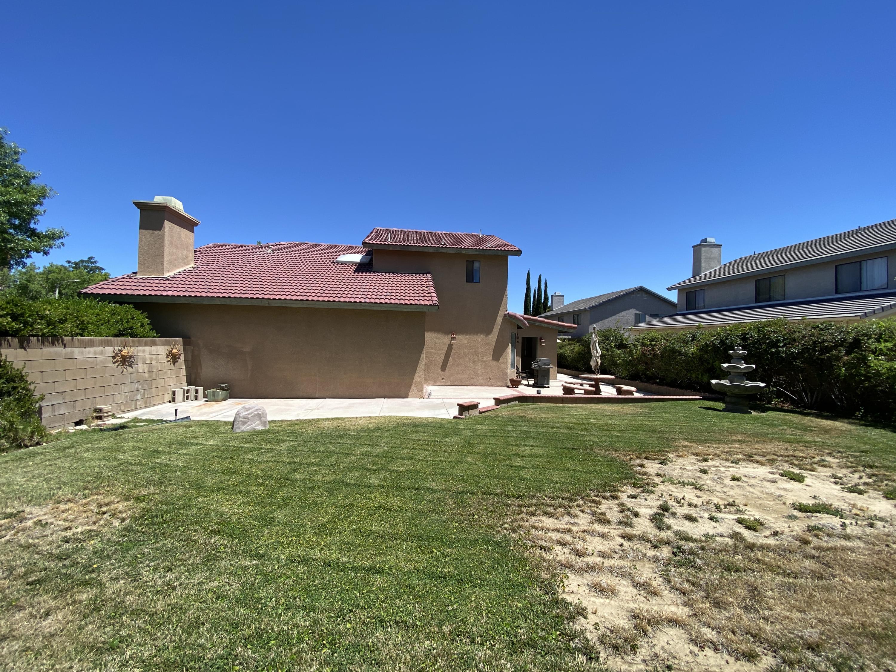 44126 Dusty Road Lancaster, CA 93536 - Photo 16 of 16 IMG_7866