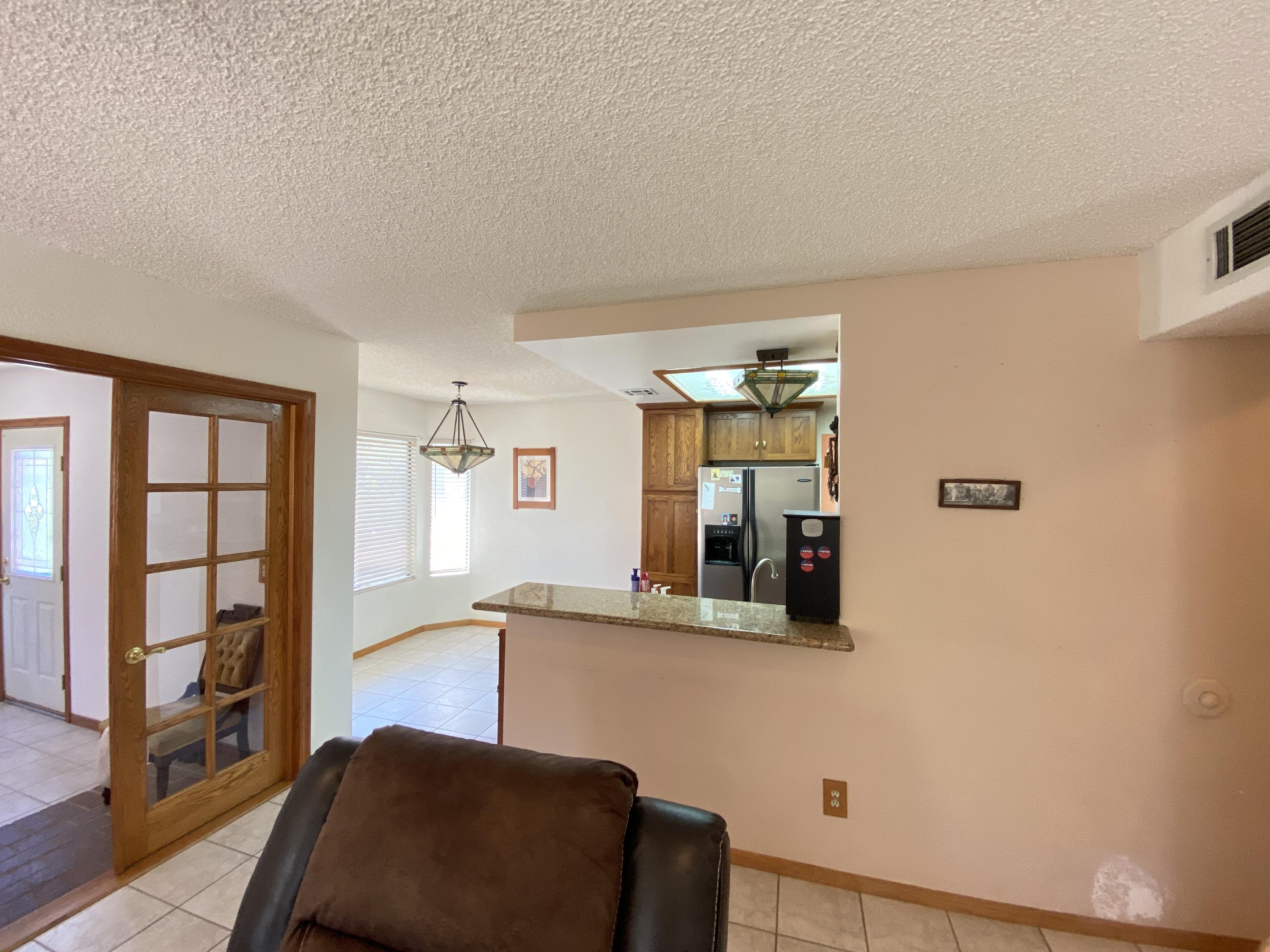 44126 Dusty Road Lancaster, CA 93536 - Photo 6 of 16 IMG_7870