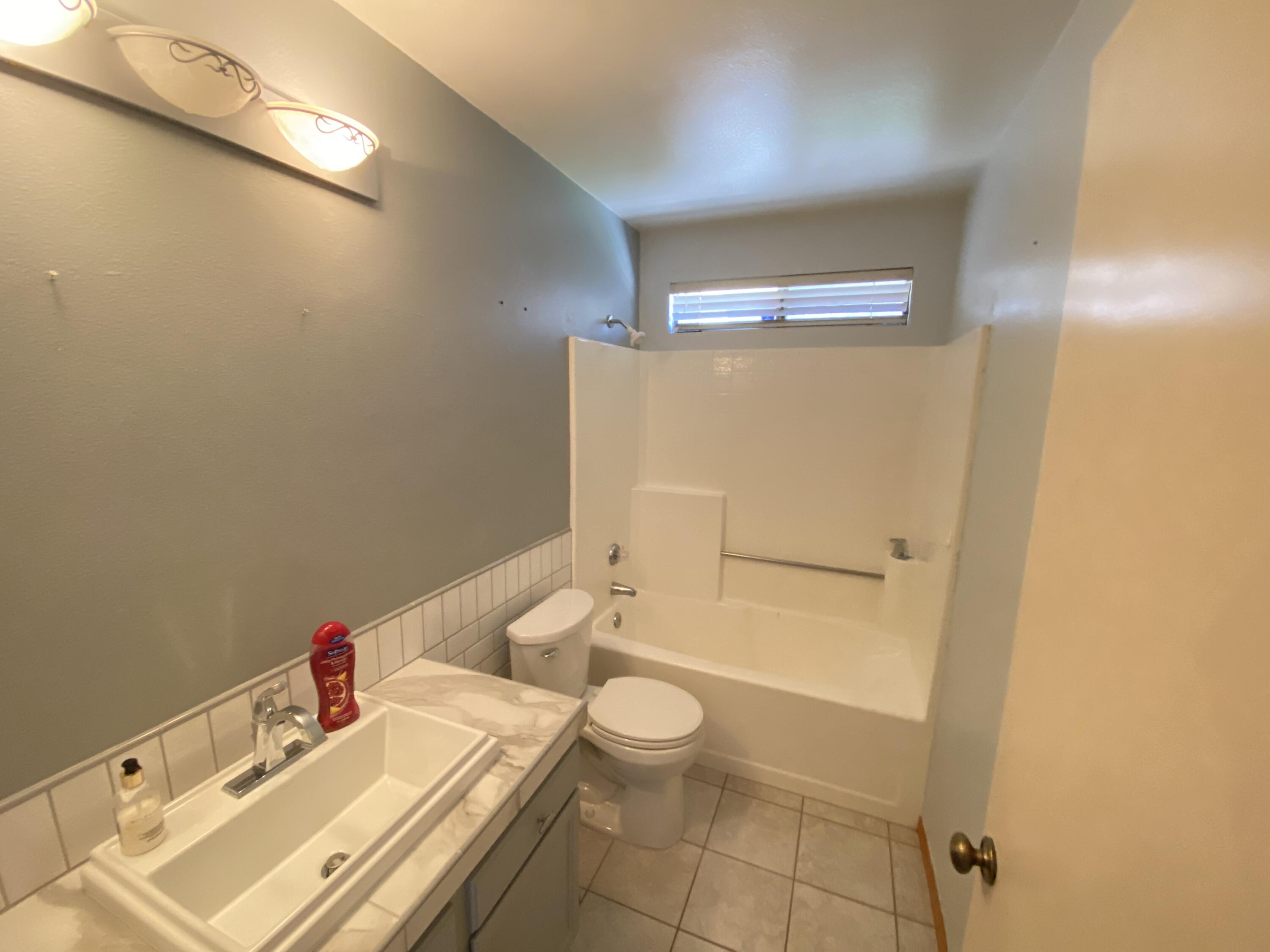 44126 Dusty Road Lancaster, CA 93536 - Photo 10 of 16 IMG_7858