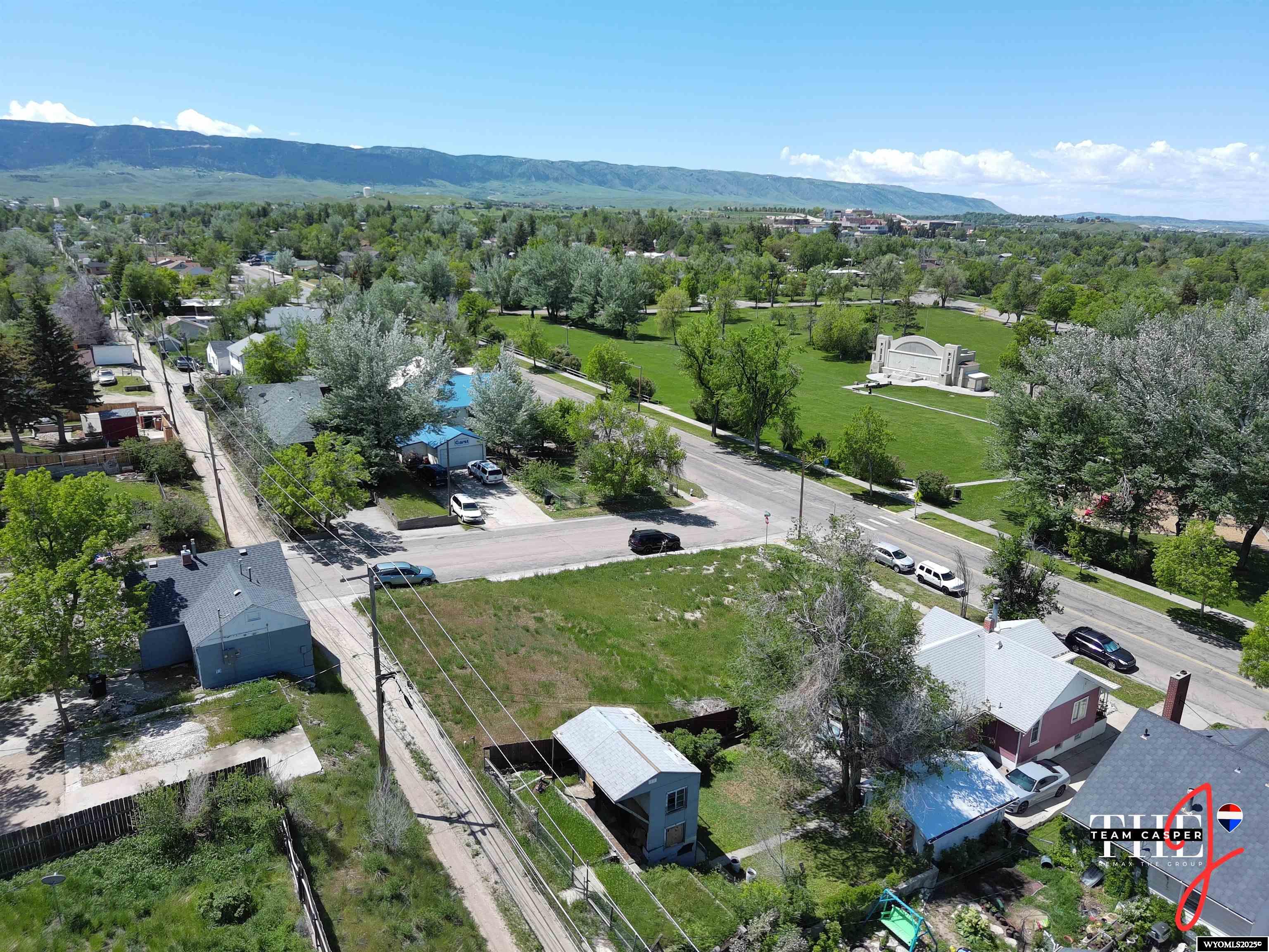 1002 East 10th Street Casper, WY 82601 - Photo 12 of 23