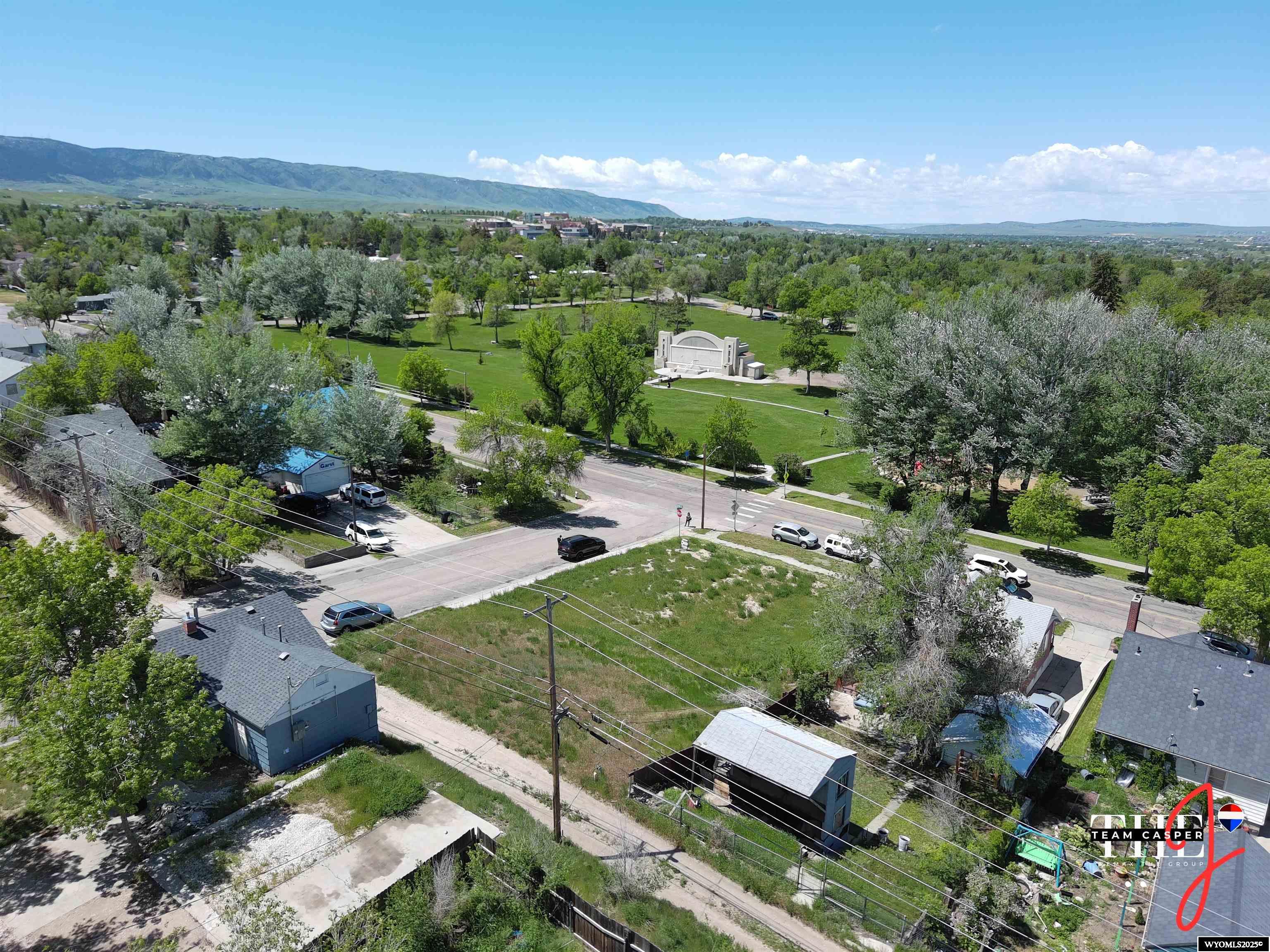 1002 East 10th Street Casper, WY 82601 - Photo 13 of 23