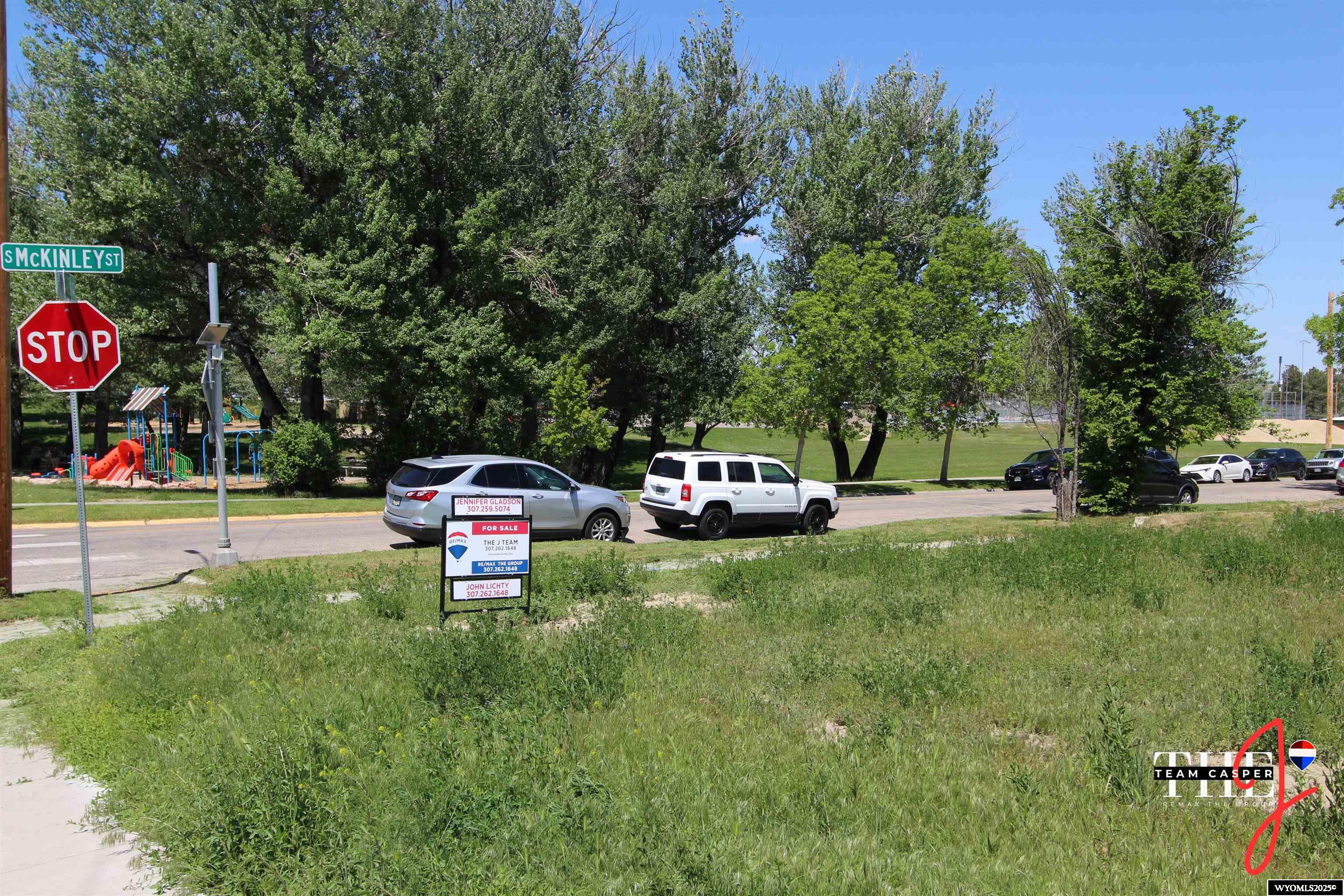 1002 East 10th Street Casper, WY 82601 - Photo 15 of 23