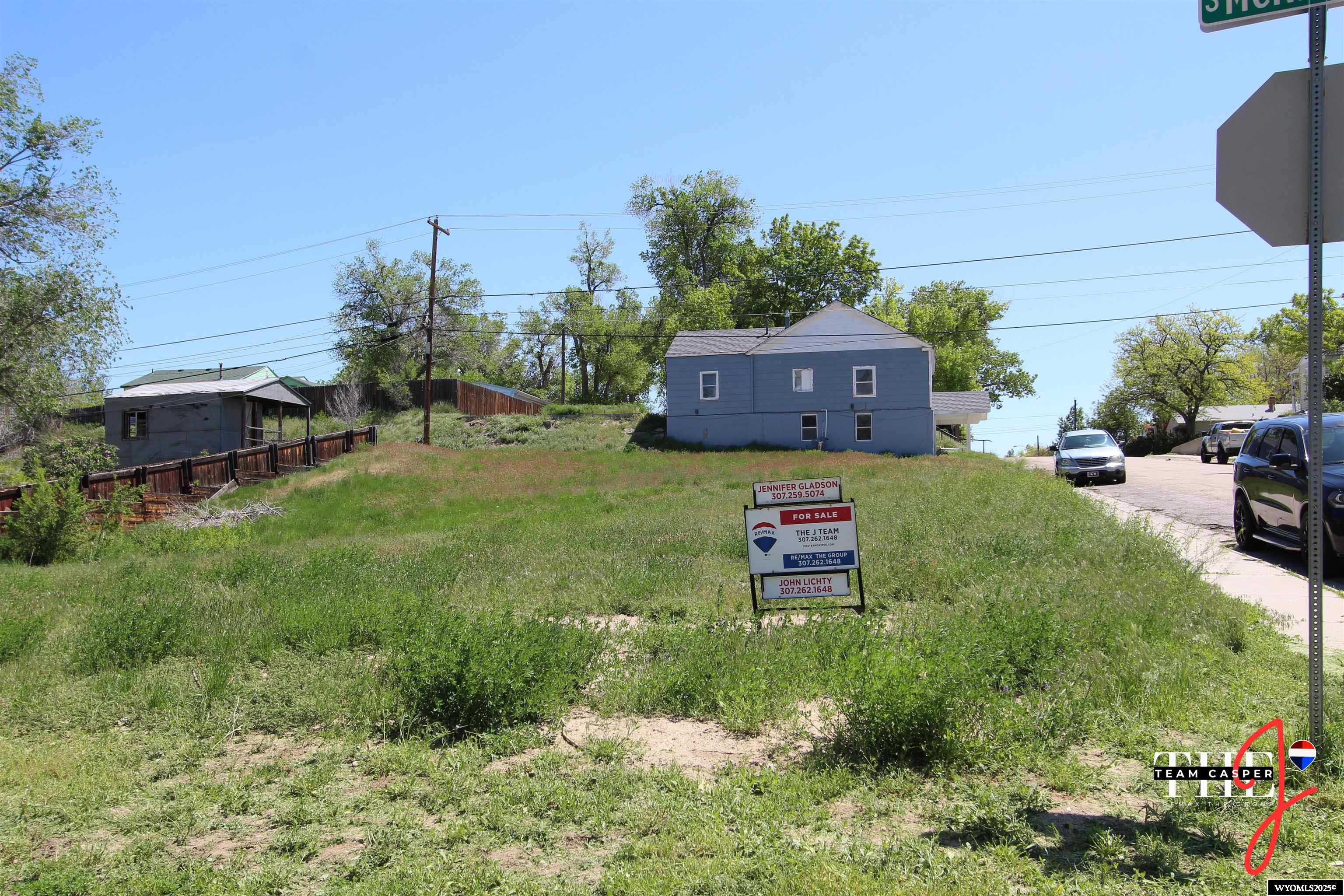 1002 East 10th Street Casper, WY 82601 - Photo 16 of 23