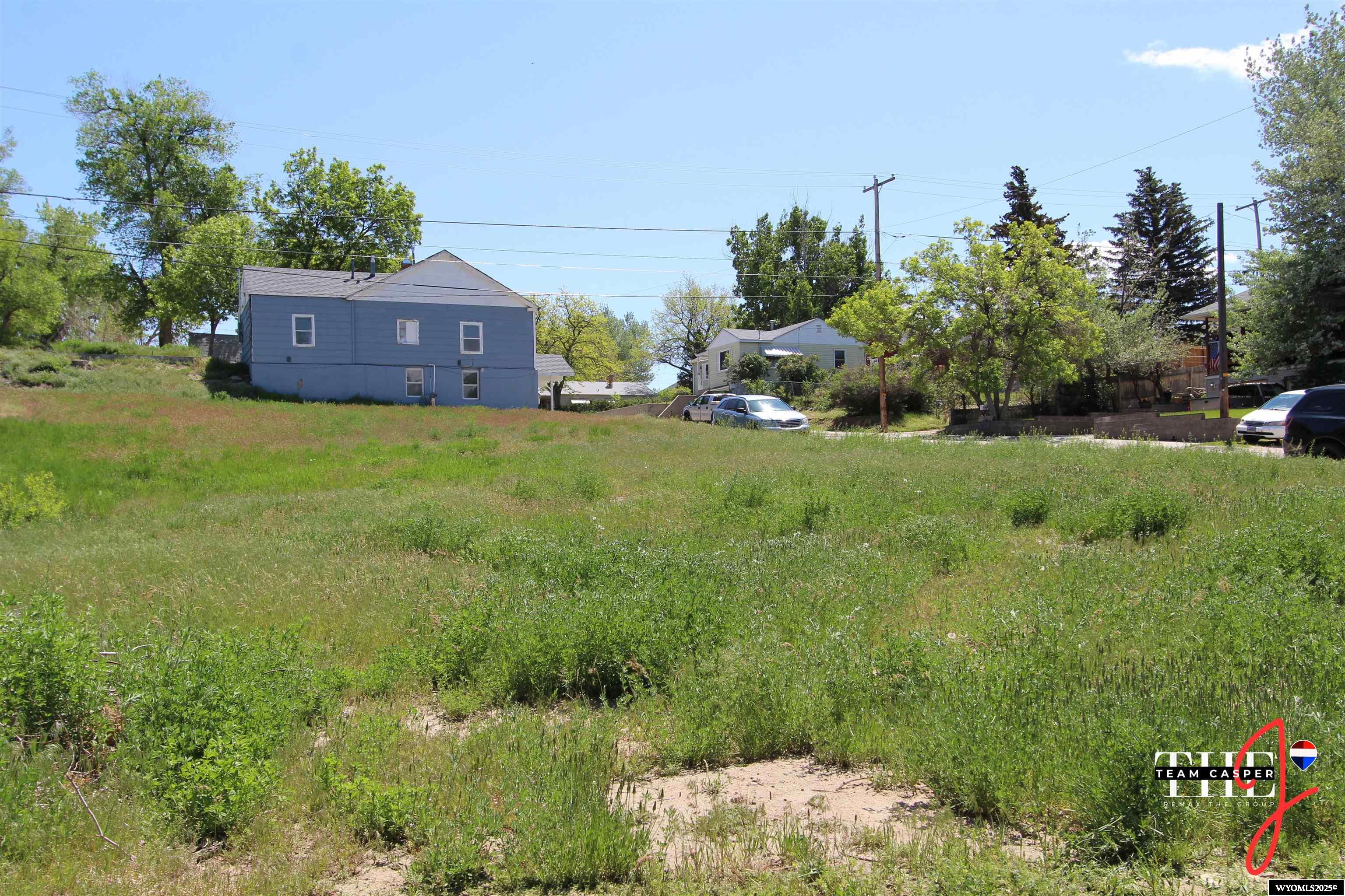 1002 East 10th Street Casper, WY 82601 - Photo 17 of 23